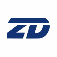 ZD Motor